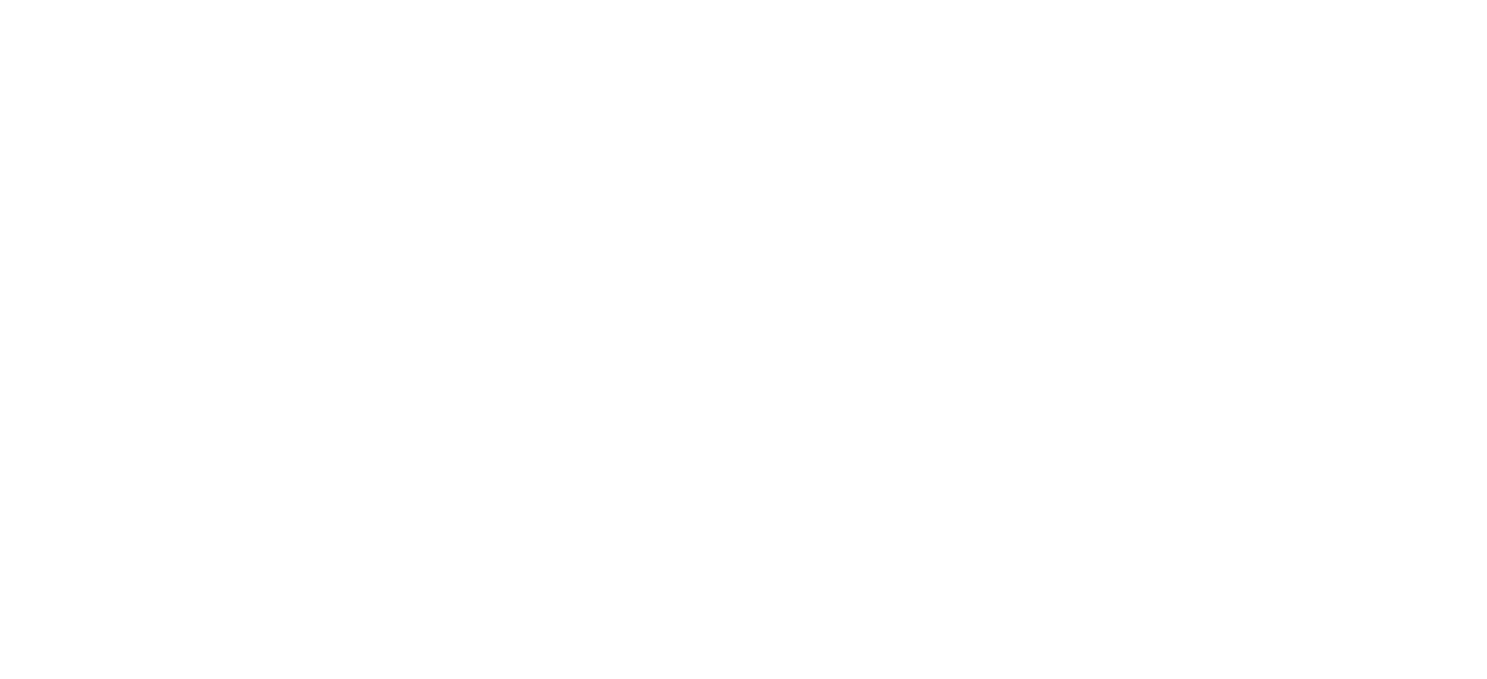 Side By Side Support
